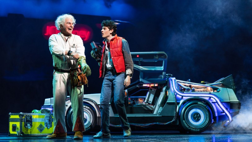 back-to-the-future-broadway-roger-bart