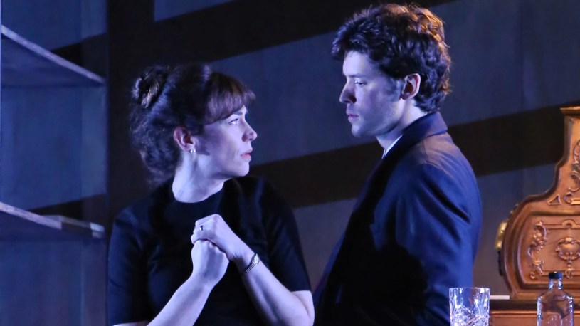 orpheus-descending-maggie-siff