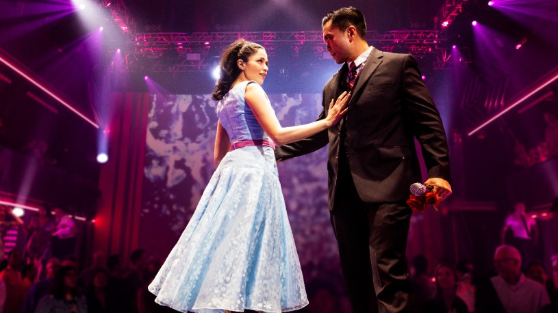 here-lies-love-jacobs-llana