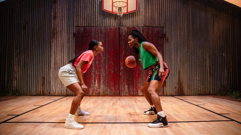 flex-erica-matthews-tamera-tomakill