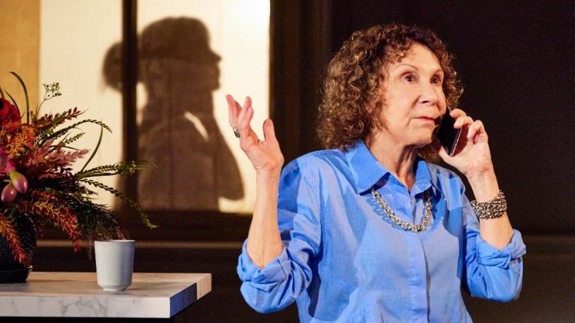 lets-call-her-patty-rhea-perlman