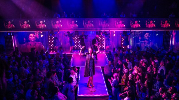 here-lies-love-arielle-jacobs