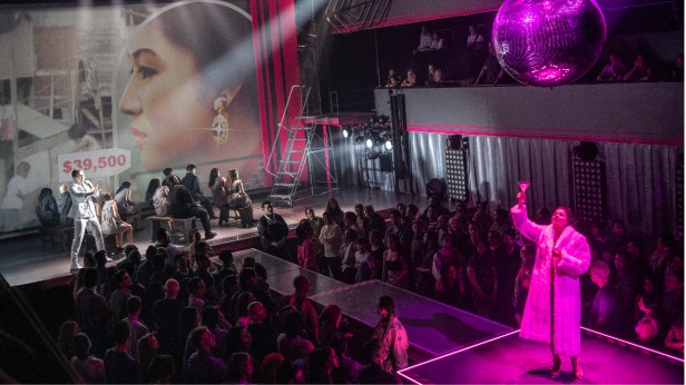 here-lies-love-broadway