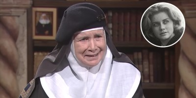 mother-dolores-hart