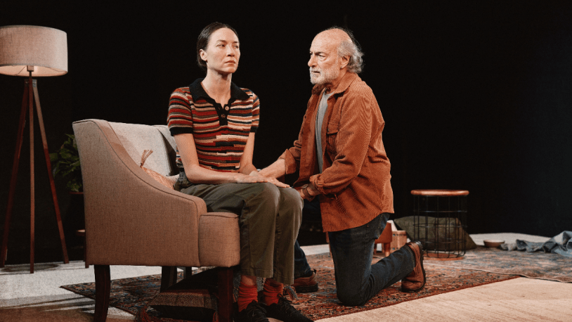 job-peter-friedman-sydney-lemmon