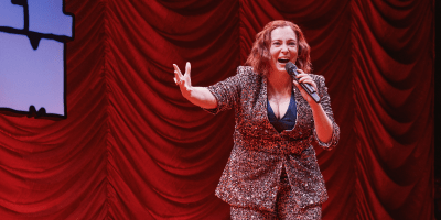 rachel-bloom-death-let-me-do-my-show