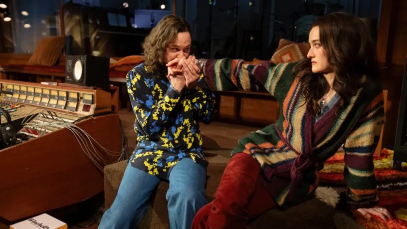 stereophonic-broadway