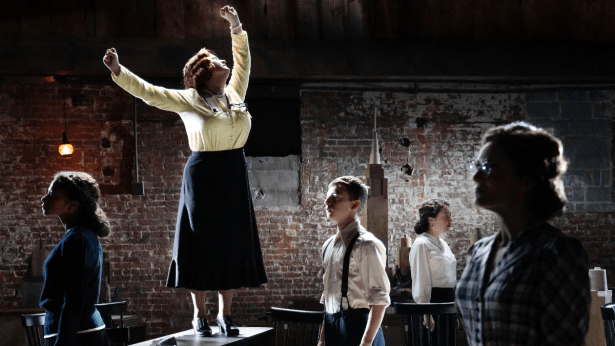 get-it-for-you-wholesale-julia-lester