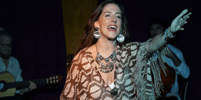 south-Florencia-Iriondo