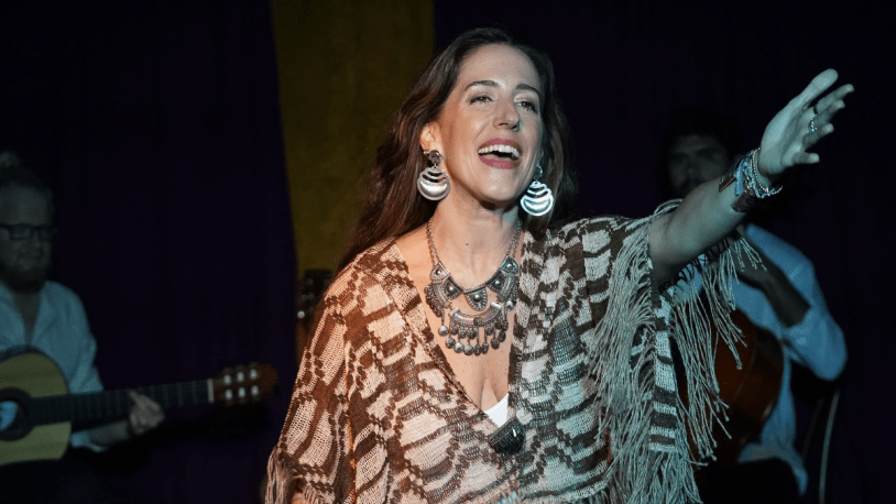 south-Florencia-Iriondo