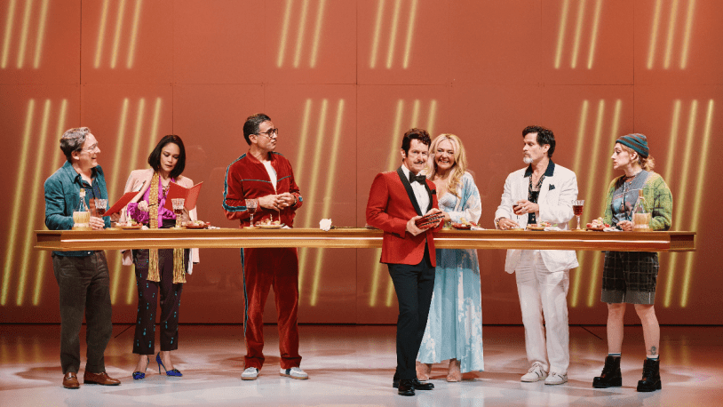 here-we-are-sondheim