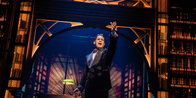 great-gatsby-jeremy-jordan