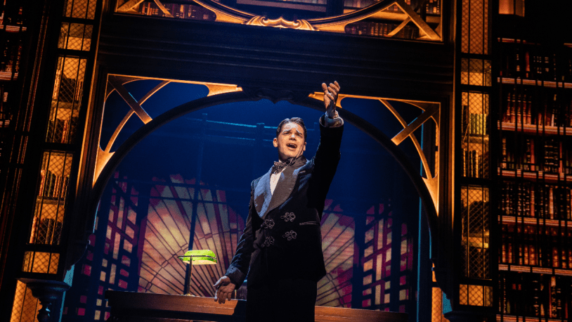 great-gatsby-jeremy-jordan