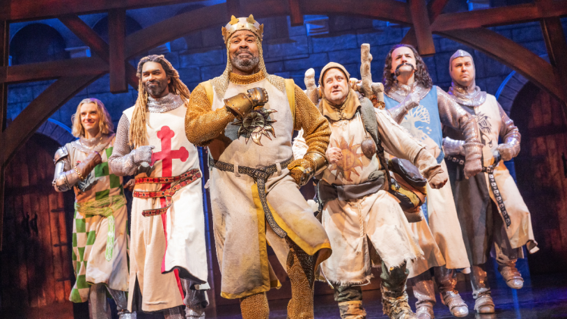 spamalot-revival-2023