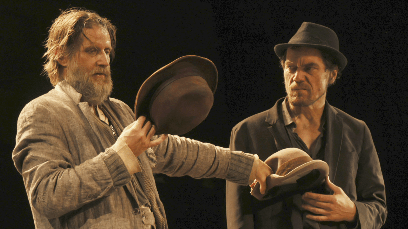 waiting-for-godot-michael-shannon-paul-sparks