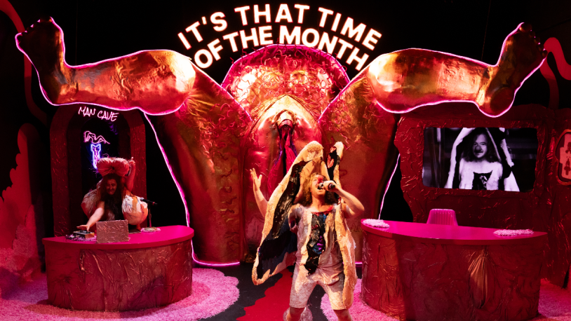 snatch-adams-tainty-mccracken-that-time-of-month