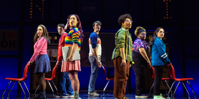 how-to-dance-in-ohio