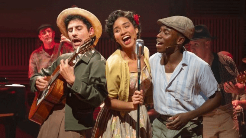 buena vista social club