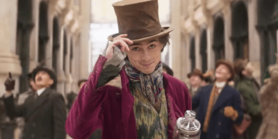 wonka-timothee-chalamet