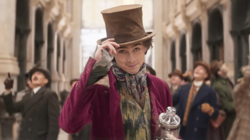 wonka-timothee-chalamet