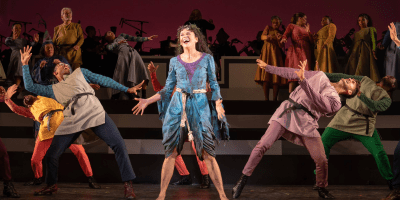 once-upon-a-mattress-sutton-foster