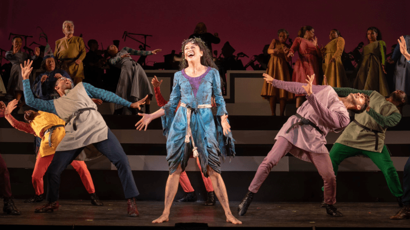 once-upon-a-mattress-sutton-foster