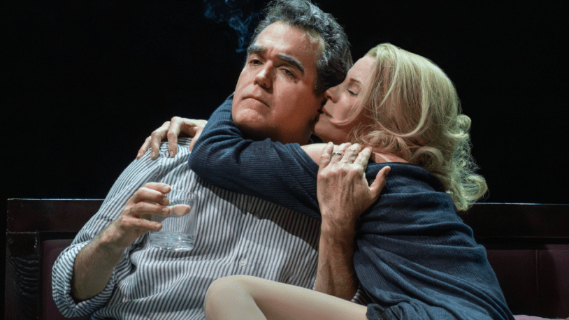 days-of-wine-and-roses-broadway