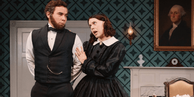 oh-mary-cole-escola-ricamora