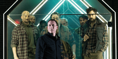 the-hunt-tobias-menzies