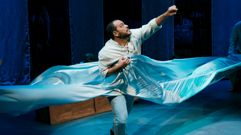 pericles-fiasco-theater