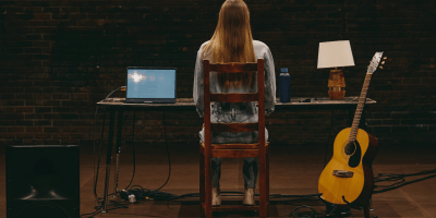 i-love-you-so-much-i-could-die