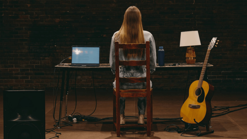 i-love-you-so-much-i-could-die