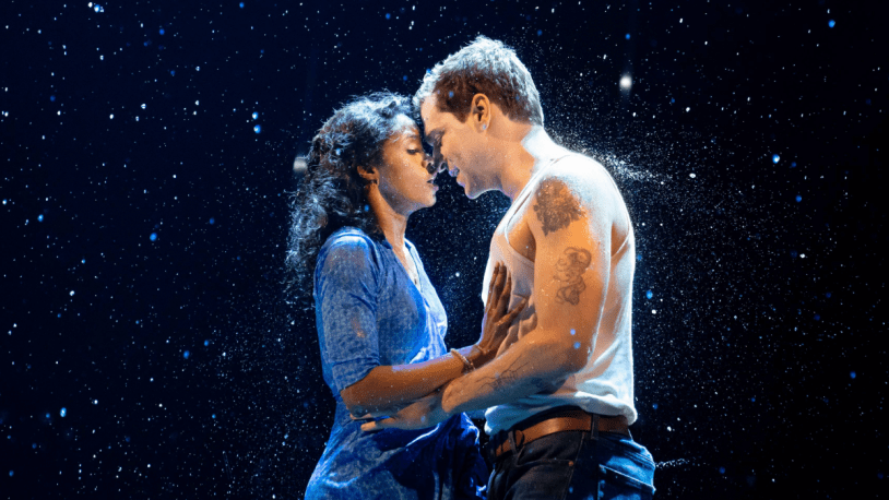 notebook-broadway-rain