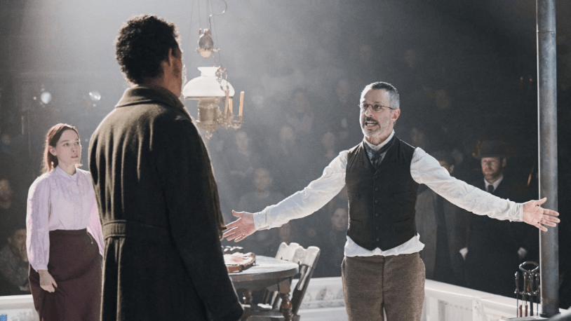 enemy-of-the-people-jeremy-strong