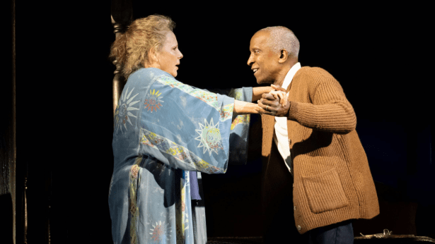 the-notebook-broadway