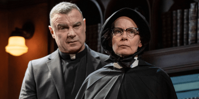 doubt-liev-schreiber-amy-ryan