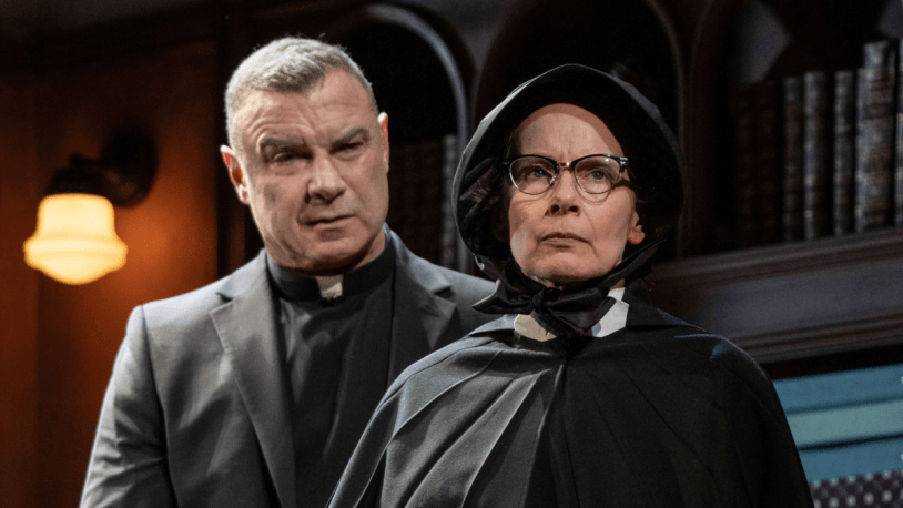 doubt-liev-schreiber-amy-ryan