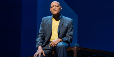 laurence-fishburne-like-they-do-in-movies