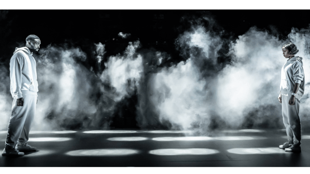 effect-essiedu-russell