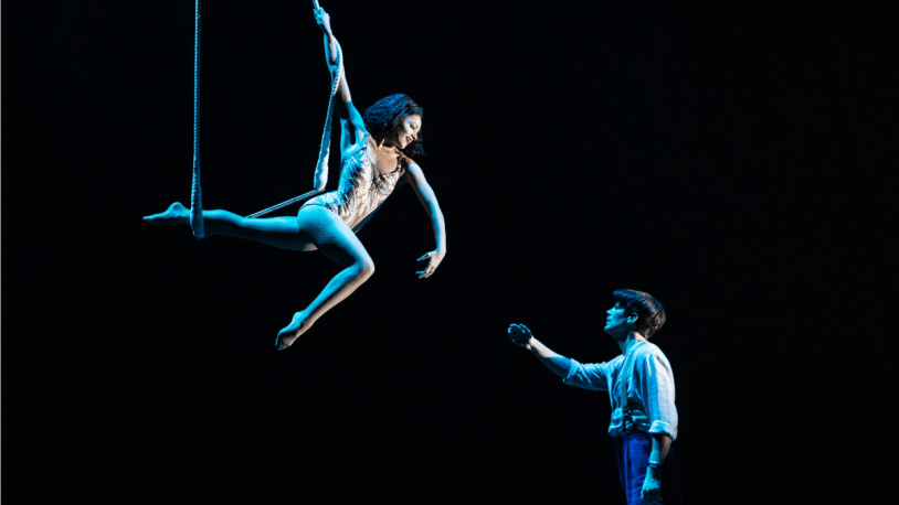 water-for-elephants-broadway