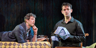 philadelphia-here-i-come