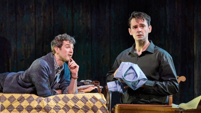 philadelphia-here-i-come