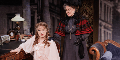 ibsens-ghost-busch-judy-kaye