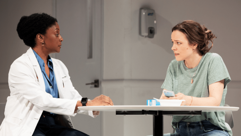 mary-jane-rachel-mcadams-broadway