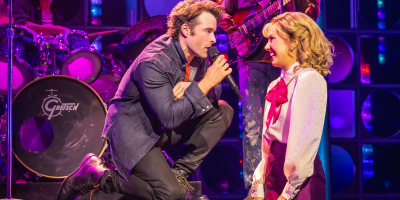 heart-of-rock-and-roll-broadway