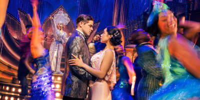 great-gatsby-broadway