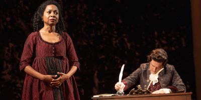 sally-and-tom-suzan-lori-parks