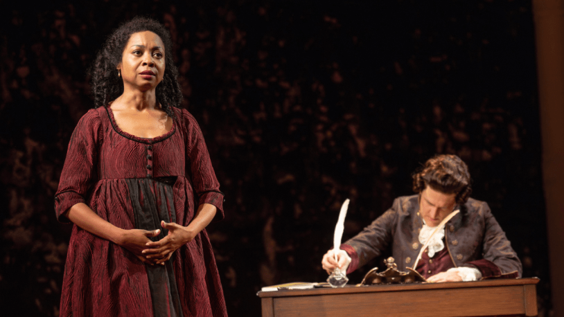 sally-and-tom-suzan-lori-parks