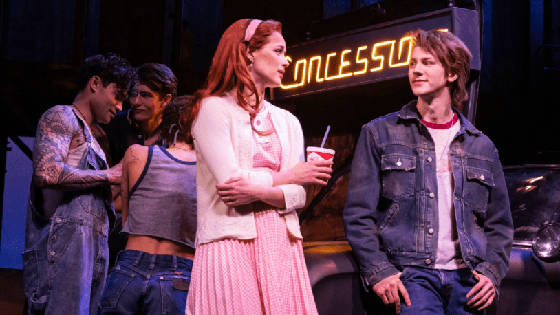 outsiders-musical-broadway