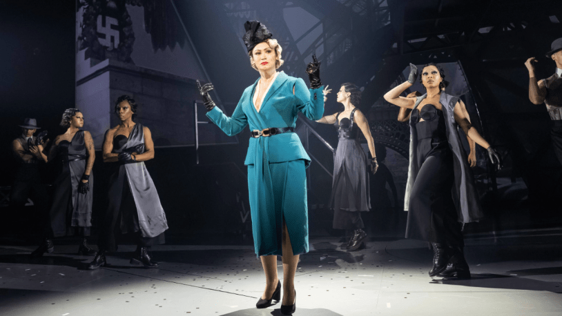 lempicka-eden-espinosa